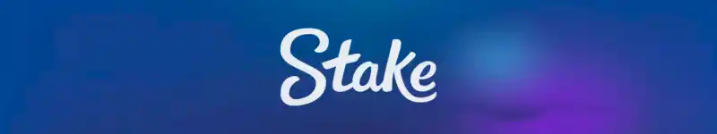 Stake Plinko